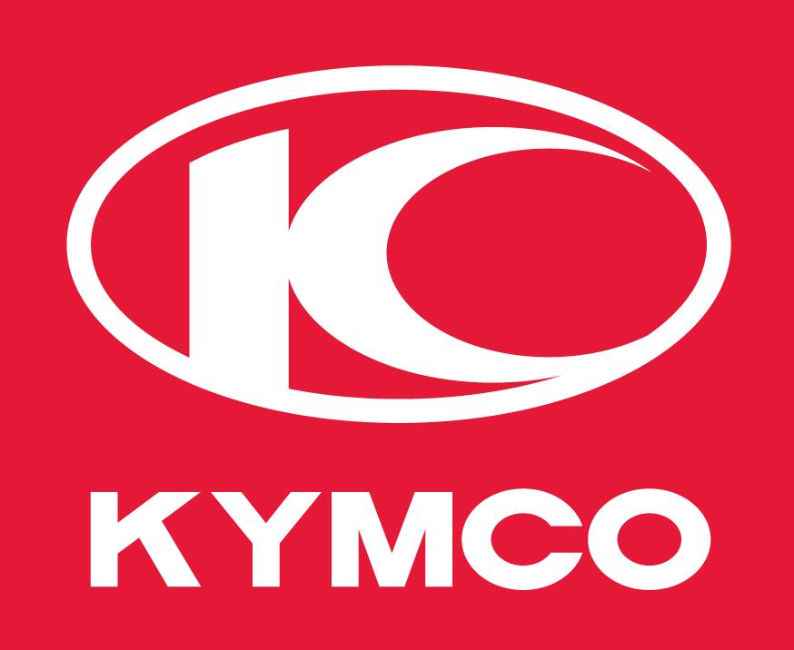 Kymco